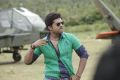 Actor Simbu in Thimmiri Telugu Movie Stills