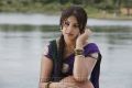 Actress Richa Gangopadhyay in Thimmiri Telugu Movie Stills