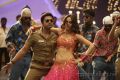 Simbu, Mallika Sherawat in Thimmiri Telugu Movie Stills