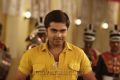 Actor Simbu in Thimmiri Telugu Movie Stills