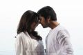 Richa Gangopadhyay, Simbu in Thimmiri Telugu Movie Stills