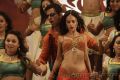 Sonu Sood, Mallika Sherawat in Thimmiri Telugu Movie Stills