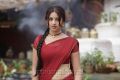 Actress Richa Gangopadhyay in Thimmiri Telugu Movie Stills