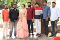 Thippara Meesam Movie Press Meet Stills