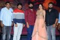 Thippara Meesam Movie Press Meet Stills