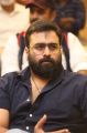 Nara Rohit @ Thipparaa Meesam Pre Release Event Stills