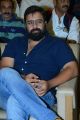 Nara Rohit @ Thipparaa Meesam Pre Release Event Stills