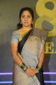 Rohini @ Thipparaa Meesam Pre Release Event Stills