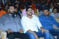 Thipparaa Meesam Pre Release Event Stills