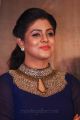 Actress Iniya @ Thiraikku Varadha Kadhai Movie Audio Launch Stills