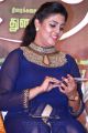 Actress Iniya @ Thiraikku Varadha Kadhai Movie Audio Launch Stills