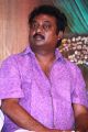 Actor Saravanan @ Thiraikku Varadha Kadhai Movie Audio Launch Stills