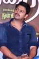 Actor Srikanth @ Thiraikku Varadha Kadhai Movie Audio Launch Stills