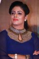 Actress Iniya @ Thiraikku Varadha Kadhai Movie Audio Launch Stills