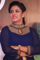 Actress Iniya @ Thiraikku Varadha Kadhai Movie Audio Launch Stills