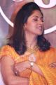 Actress Nadhiya @ Thiraikku Varadha Kadhai Movie Audio Launch Stills