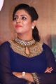 Actress Iniya @ Thiraikku Varadha Kadhai Movie Audio Launch Stills