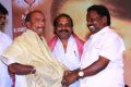 Thiraikku Varatha Kathai Movie Audio Launch Stills