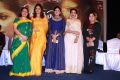 Thiraikku Varadha Kadhai Movie Audio Launch Stills