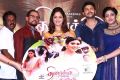 Thiraikku Varadha Kadhai Movie Audio Launch Stills