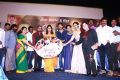 Thiraikku Varadha Kadhai Movie Audio Launch Stills