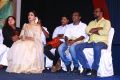 Thiraikku Varadha Kadhai Movie Audio Launch Stills