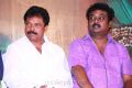 Jaguar Thangam, Saravanan @ Thiraikku Varadha Kadhai Movie Audio Launch Stills