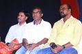 Thiraikku Varadha Kadhai Movie Audio Launch Stills