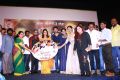 Thiraikku Varadha Kadhai Movie Audio Launch Stills