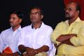 Thiraikku Varadha Kadhai Movie Audio Launch Stills