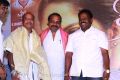 Thiraikku Varadha Kadhai Movie Audio Launch Stills