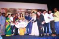 Thiraikku Varatha Kathai Movie Audio Launch Stills