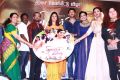 Thiraikku Varadha Kadhai Movie Audio Launch Stills