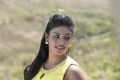 Actress Iniya in Thiraikku Varadha Kadhai Movie Photos