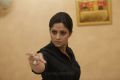 Actress Nadhiya in Thiraikku Varadha Kadhai Movie Photos