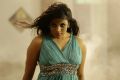 Actress Iniya in Thiraikku Varadha Kadhai Movie Photos