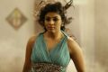 Actress Iniya in Thiraikku Varadha Kadhai Movie Photos