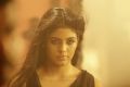 Actress Iniya in Thiraikku Varadha Kadhai Movie Stills