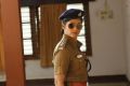 Actress Nadhiya in Thiraikku Varatha Kathai Movie Stills