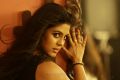 Actress Iniya in Thiraikku Varatha Kathai Movie Stills