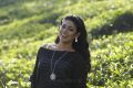 Actress Iniya in Thiraikku Varatha Kathai Movie Stills