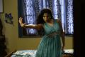 Actress Iniya in Thiraikku Varadha Kadhai Movie Stills