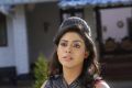 Actress Iniya in Thiraikku Varatha Kathai Movie Stills
