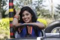 Actress Iniya in Thiraikku Varatha Kathai Movie Stills