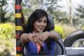 Actress Iniya in Thiraikku Varatha Kathai Movie Stills