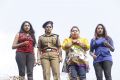 Nadhiya, Iniya, Eden Kuriakose, Eden in Thiraikku Varatha Kathai Movie Stills