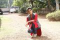 Actress Nadhiya in Thiraikku Varatha Kathai Movie Stills