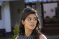 Actress Iniya in Thiraikku Varatha Kathai Movie Stills