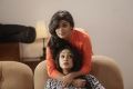 Iniya, Eden Kuriakose in Thiraikku Varatha Kathai Movie Stills