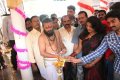 Thiraippada Nagaram Movie Launch Stills